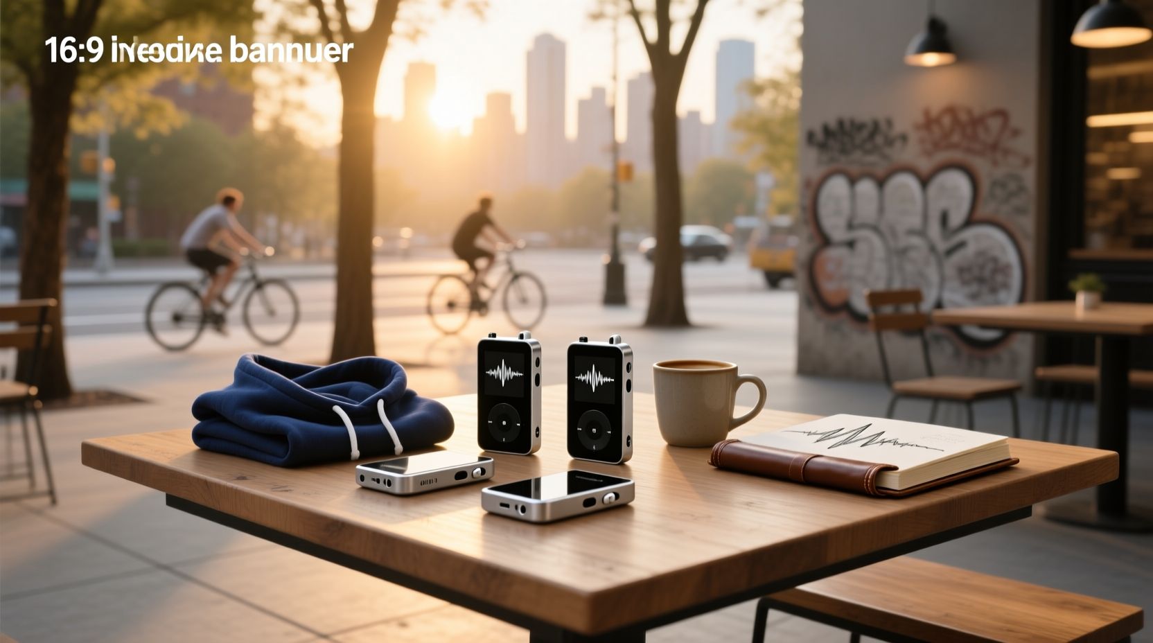 best cheap mp3 players under $50 (2025 real world guide)