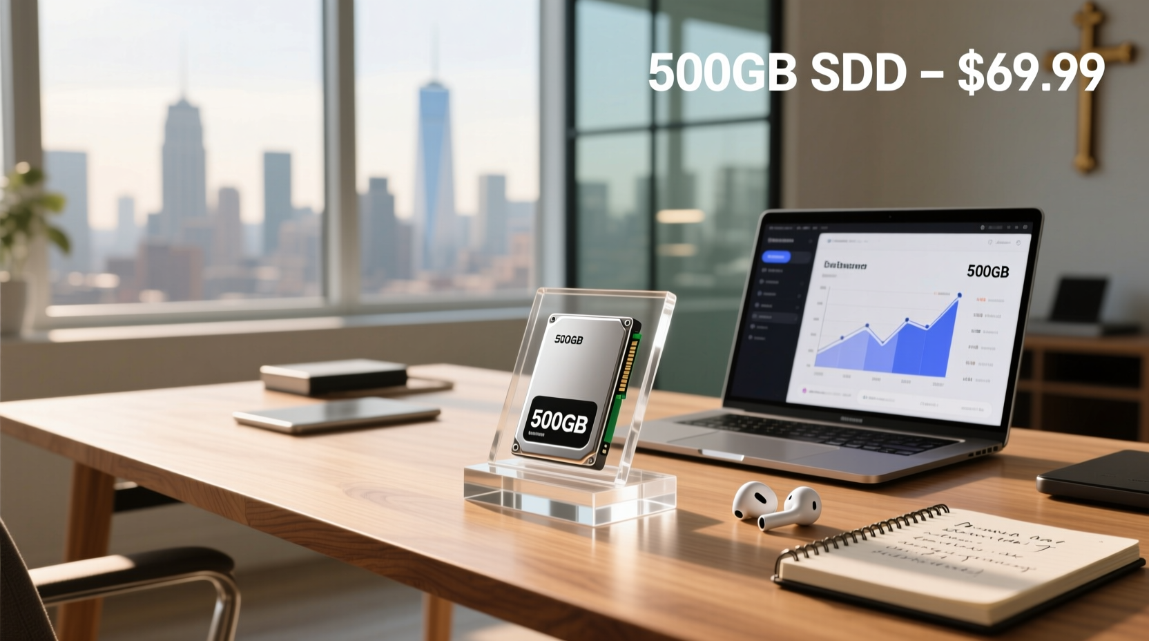 500gb ssd price guide what you pay why