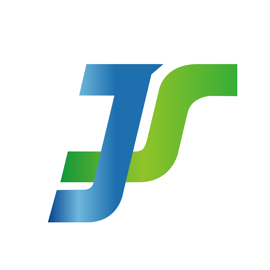 supplierLogo