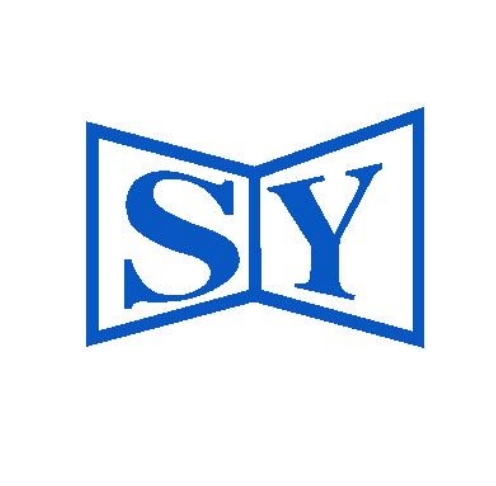 supplierLogo