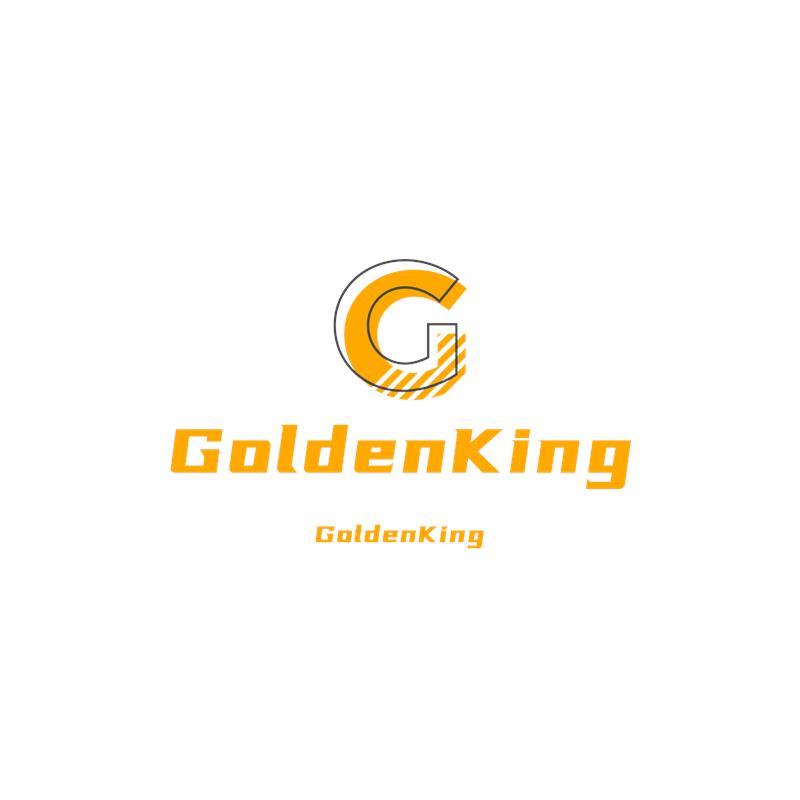 supplierLogo
