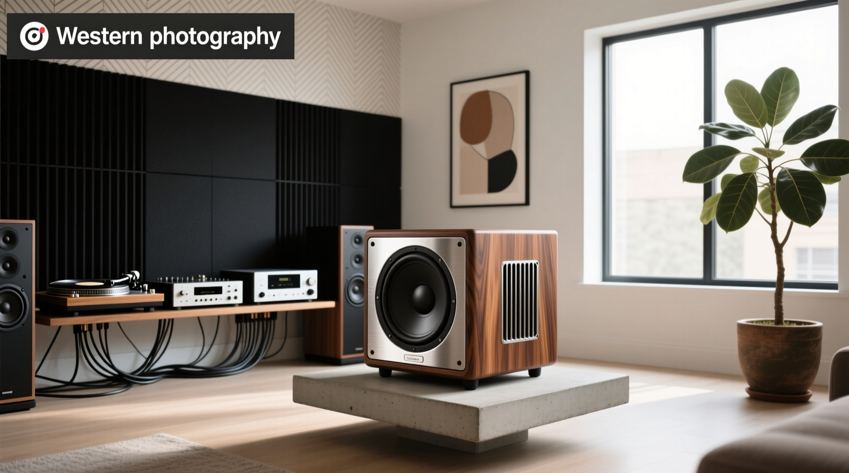 custom 15 subwoofer box buying guide