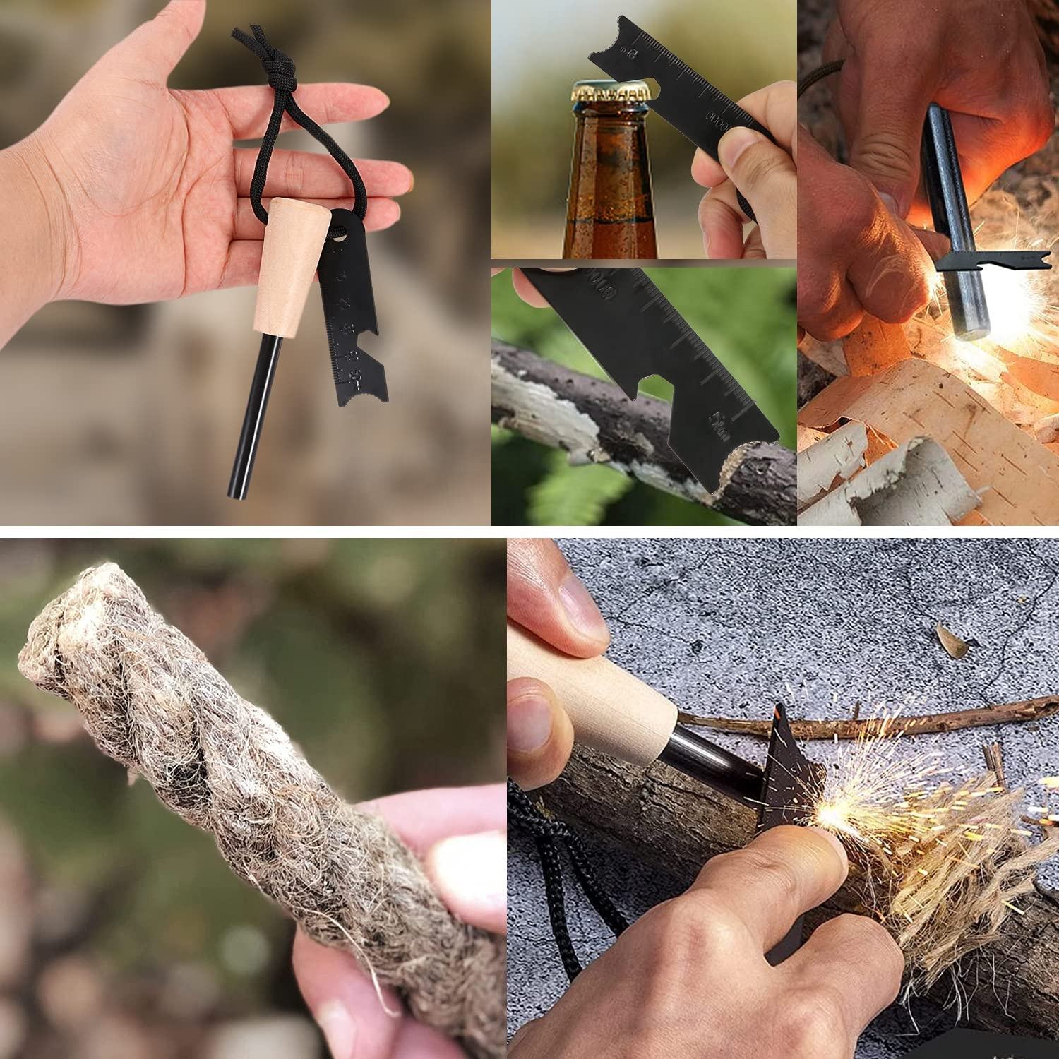 gifts for 10 year old girl