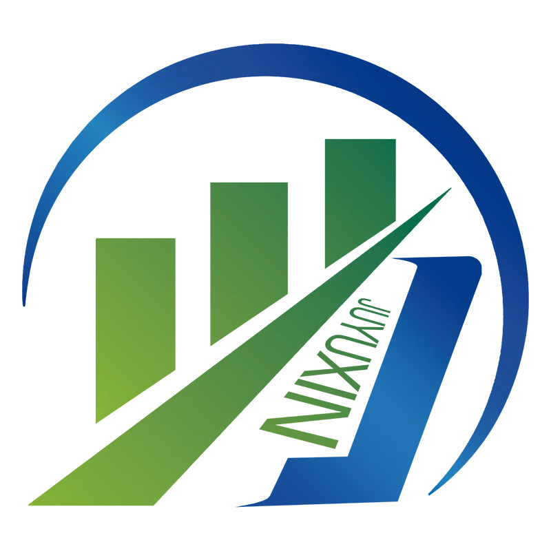 supplierLogo