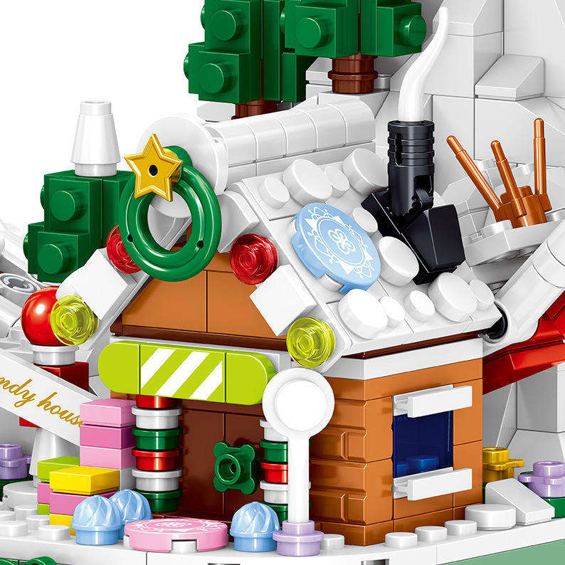 where can i get visa gift cards