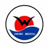 supplierLogo