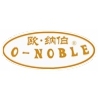 supplierLogo