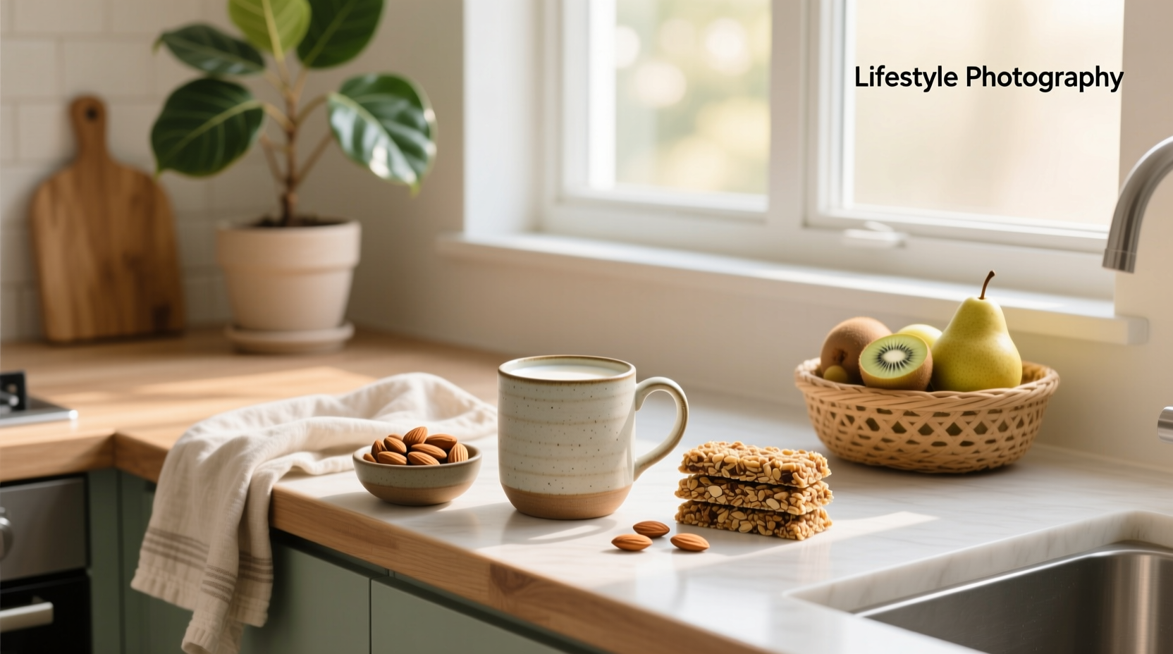 almond milk and constipation