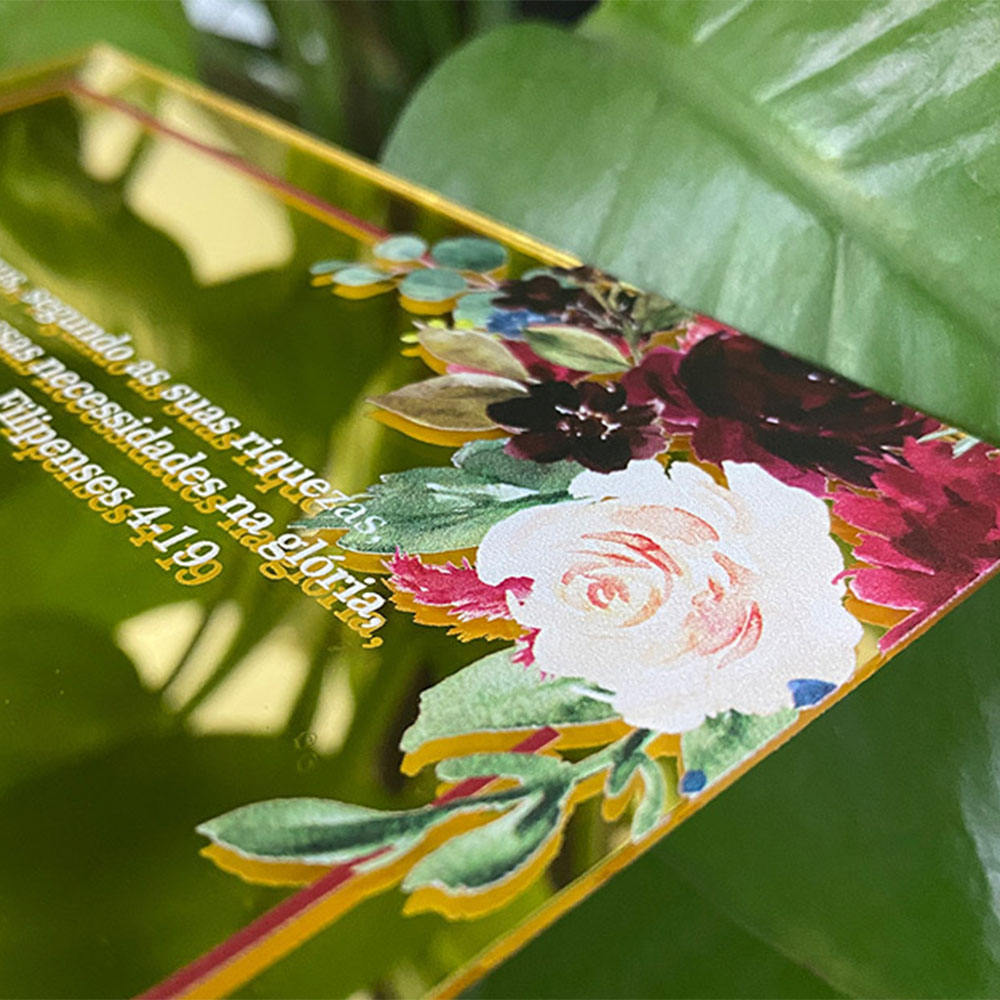 punch bowl invitations