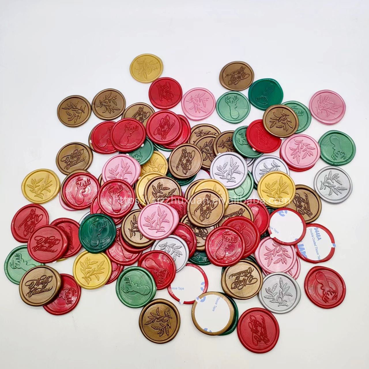 party invitation template