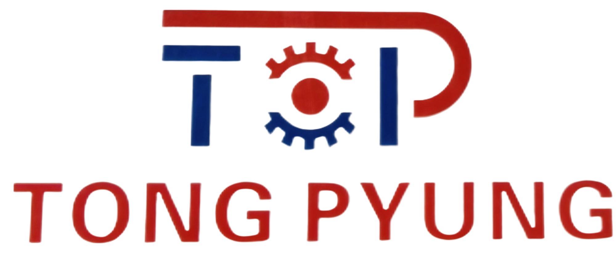 supplierLogo