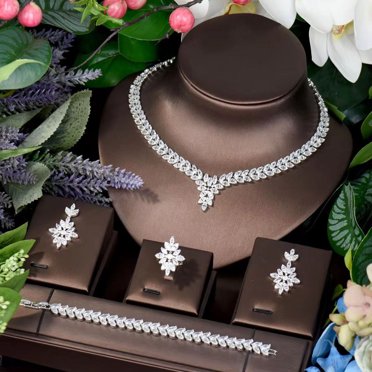 gifts for 11 year olds girls