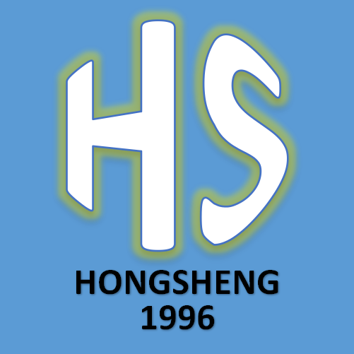 supplierLogo