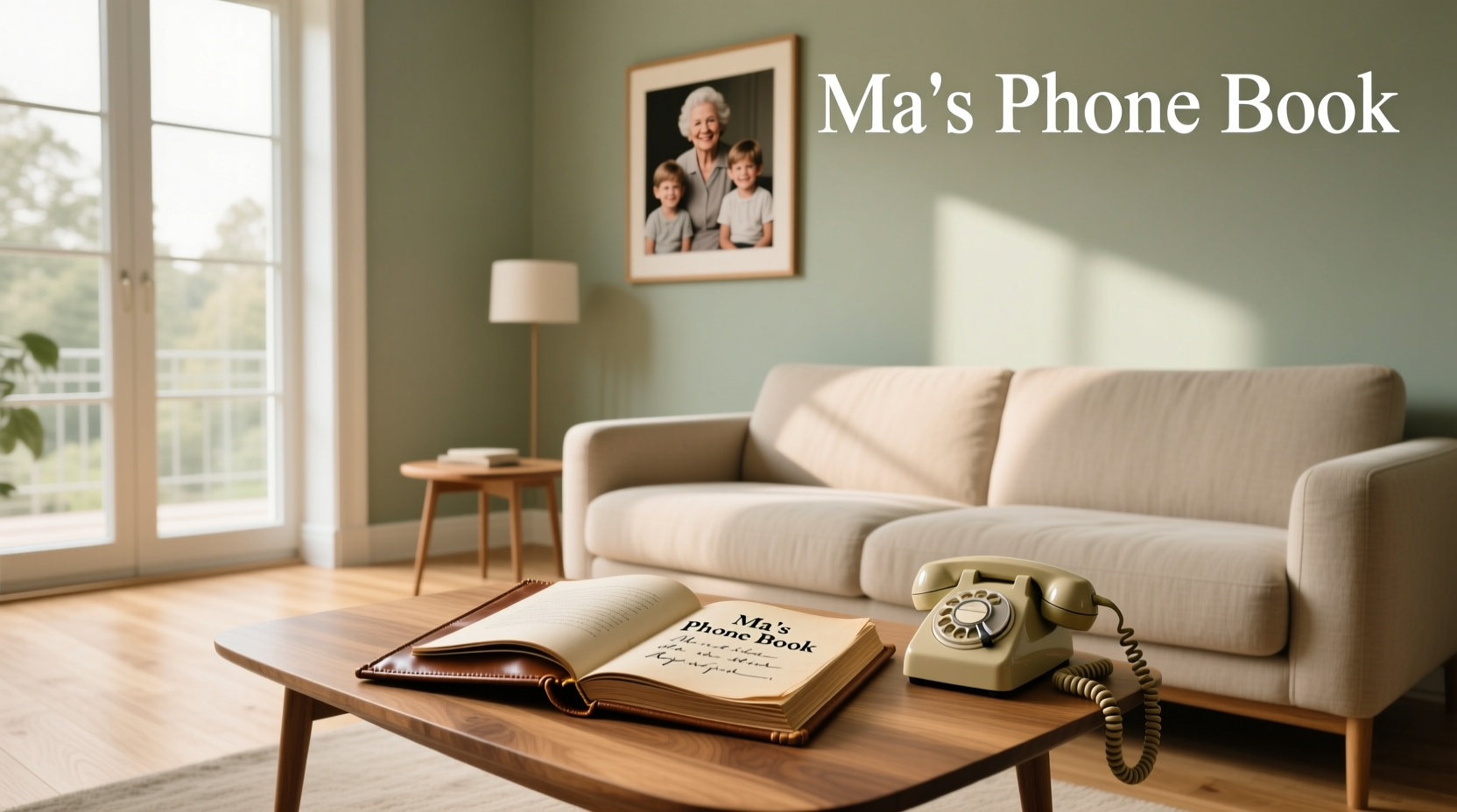 ma phone book online lookup, area codes public records