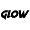 supplierLogo