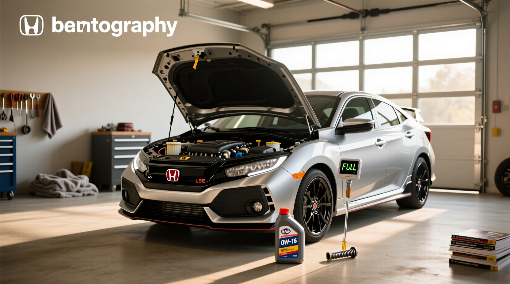 Sitemapcdatahttpsnindreferenzcomhow Much Oil Does A 2018 Honda Civic Take