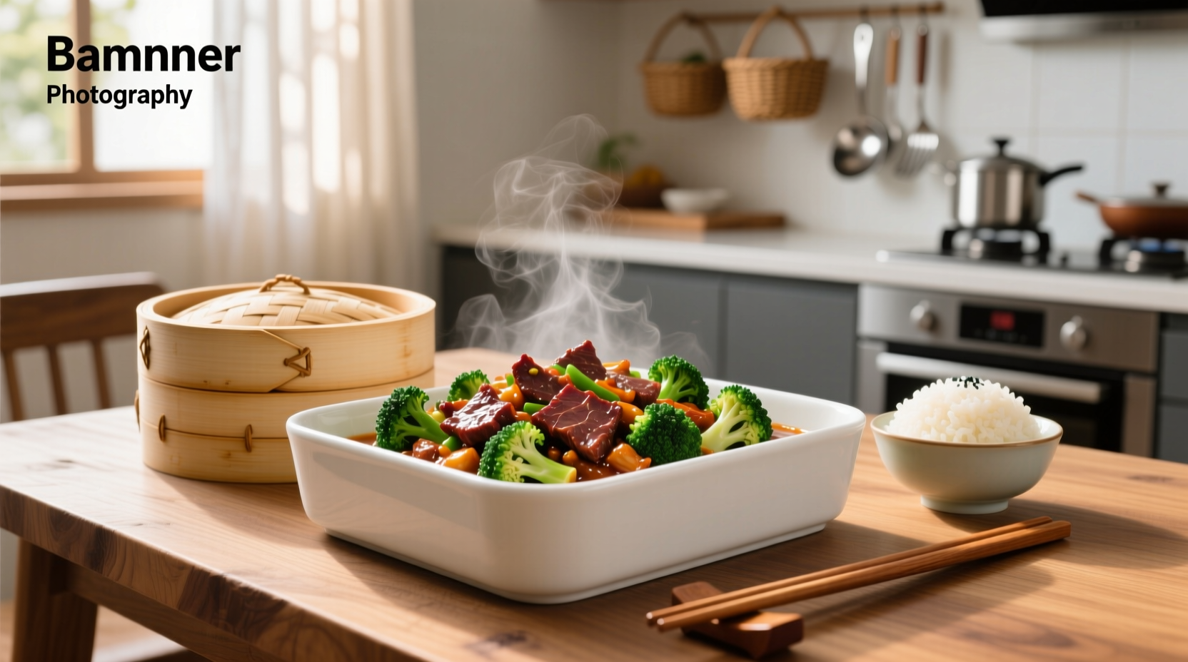 beef and broccoli takeout guide