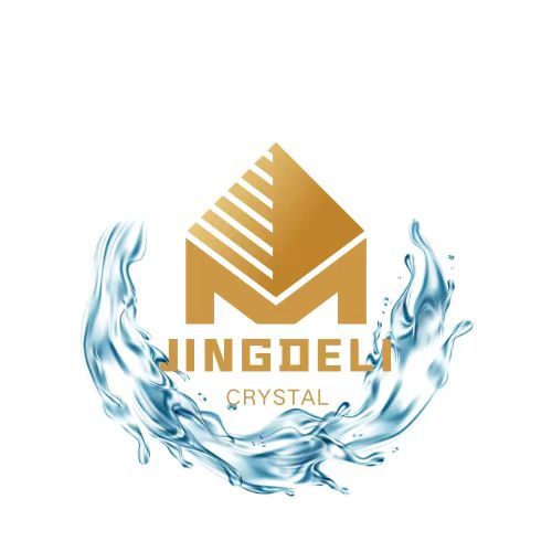 supplierLogo