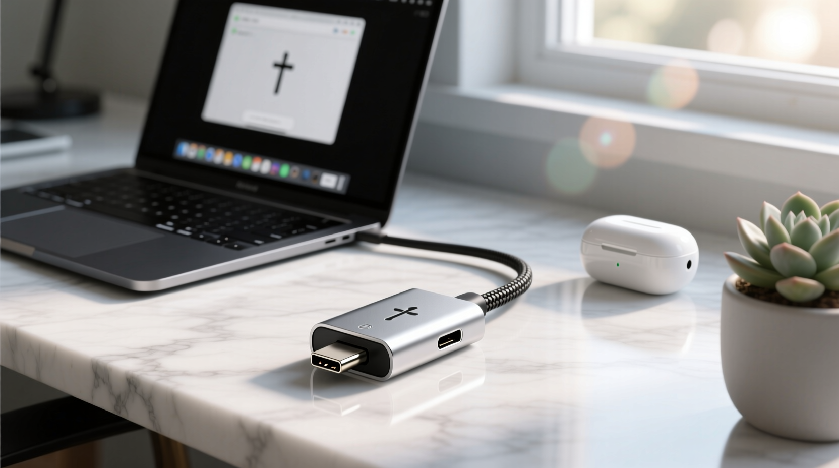 usb c to usb 3.0