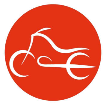 supplierLogo