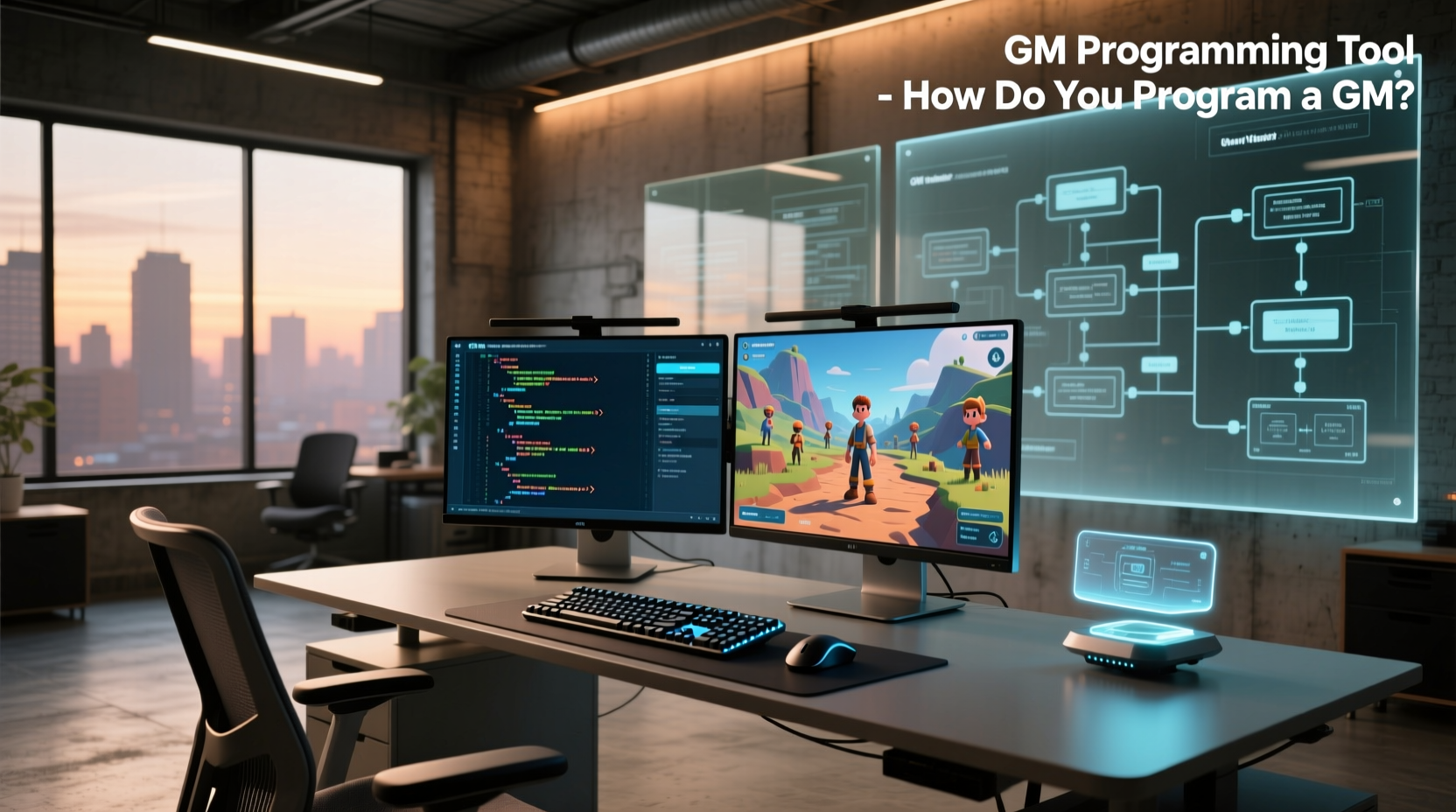 How to Choose GM Programming Tool, How Do You Program a GM? Guide