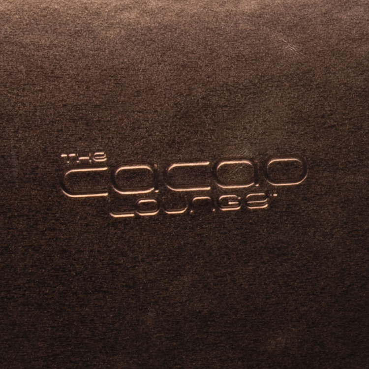 KSA Jeddah temporada de luxo logotipo personalizado