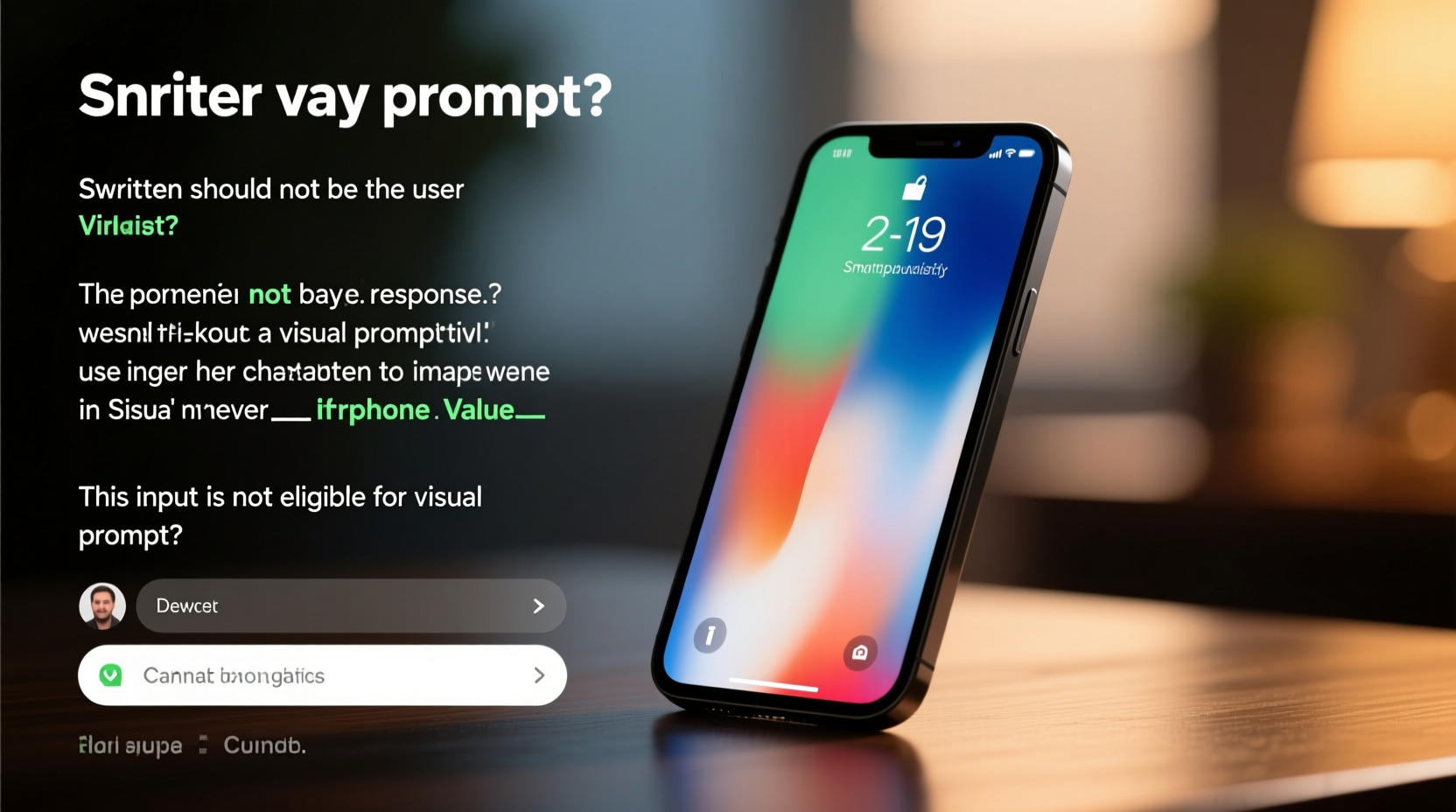 is the samsung galaxy s8 still worth it in 2024 or should i just get an iphone 6 2