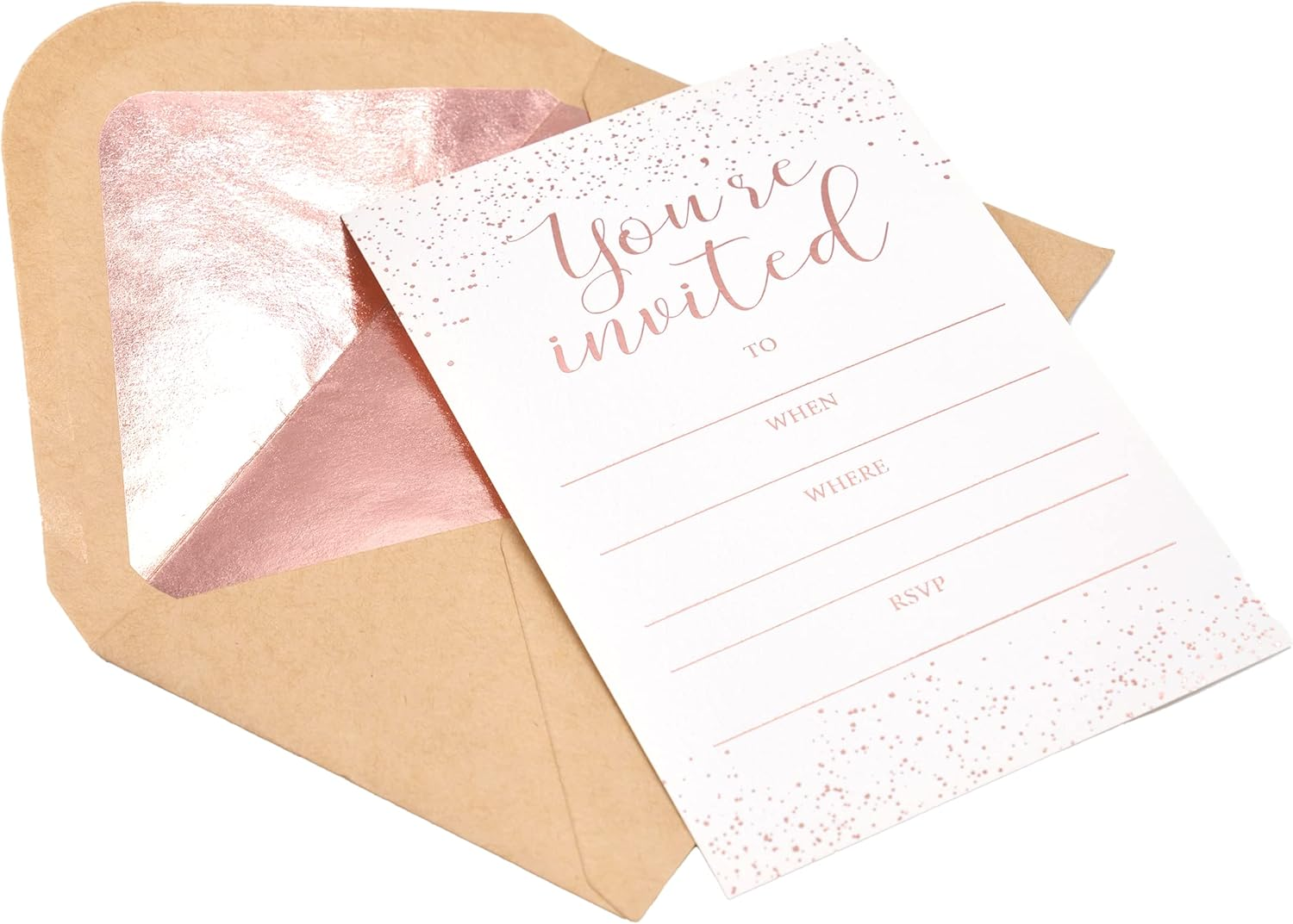 inviting linus to live on farm