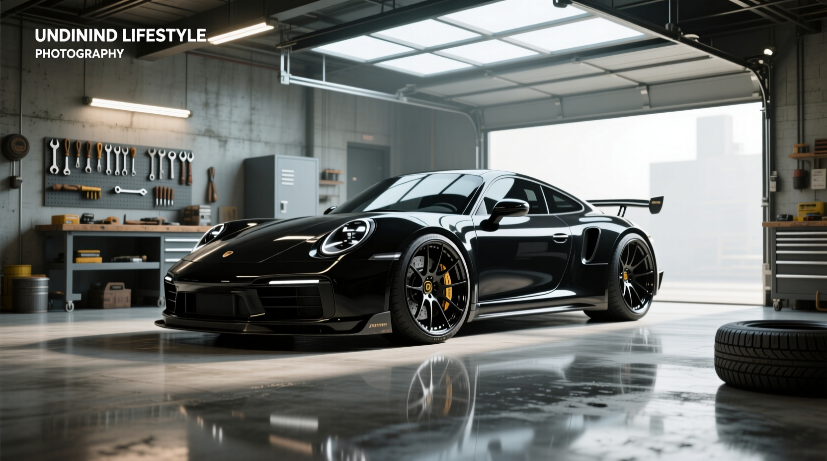 What to Know About Rotiform 17-Inch Wheels for Fitment & Style
