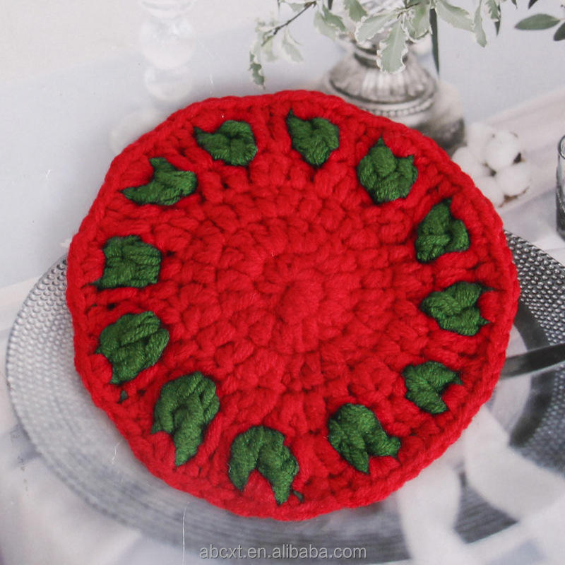 where to buy academy gift cards