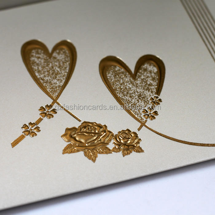 who to invite to couples shower