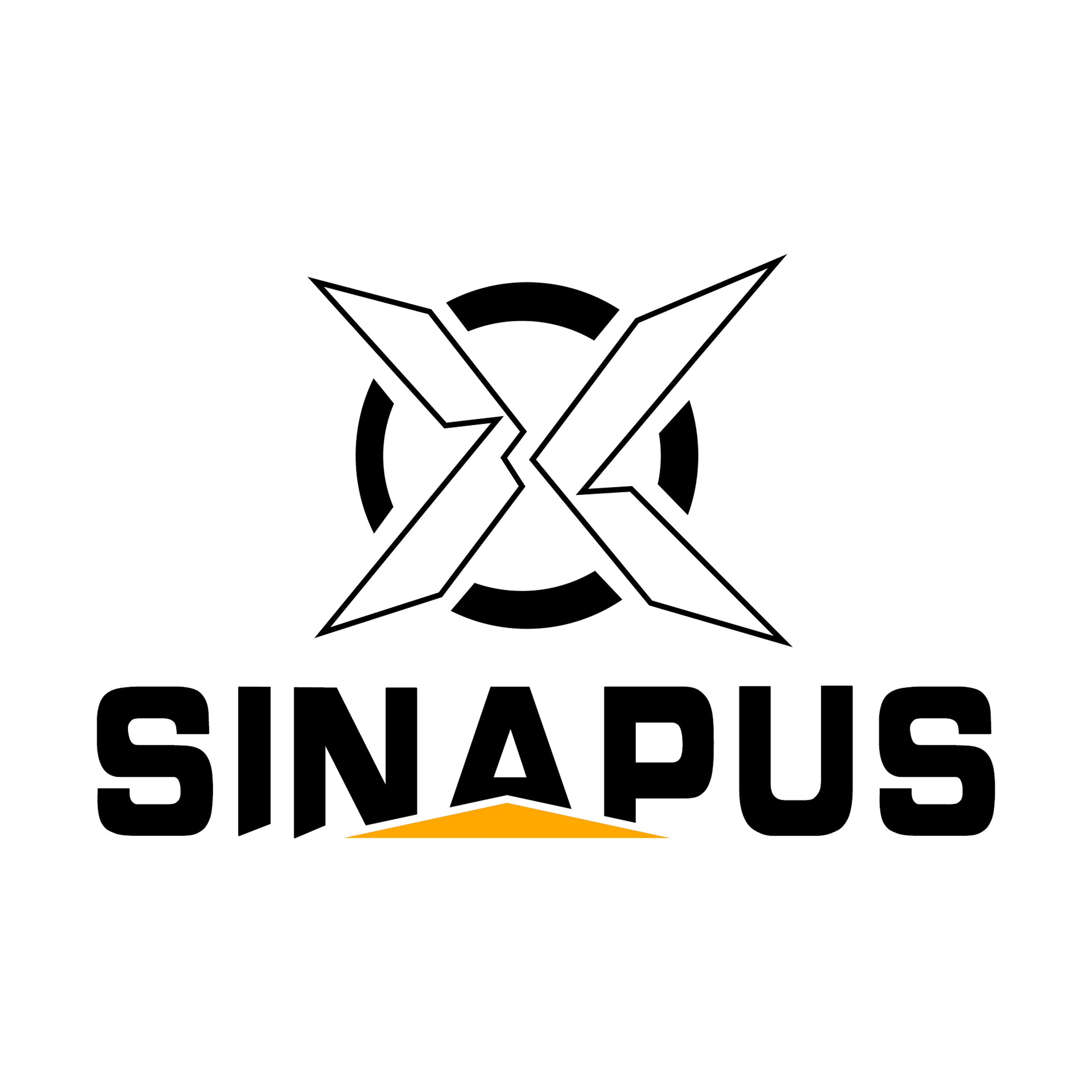 supplierLogo
