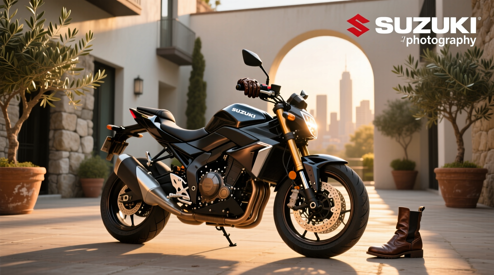 What Is the 2025 Suzuki GSX 150 Release Date and Specs?