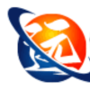 supplierLogo