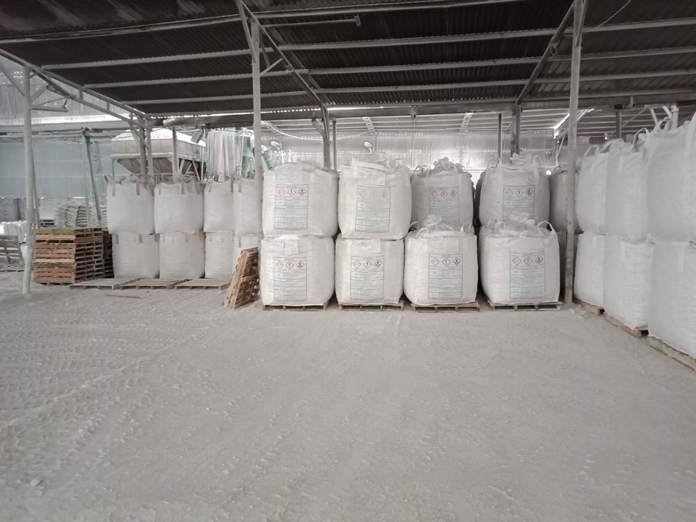 Quick lime Powder best Price
