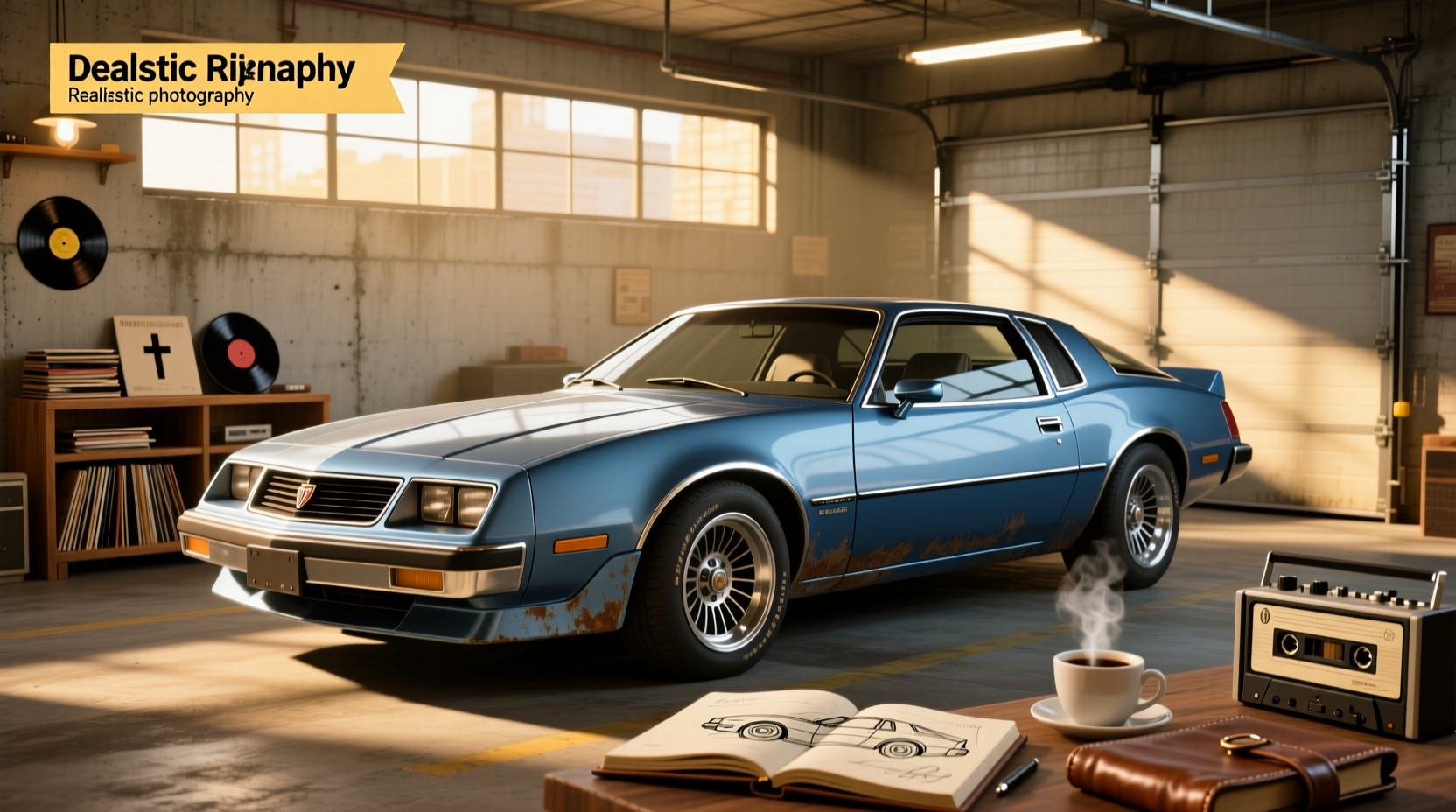pontiac hatchback 1980 buying guide