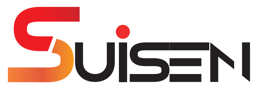 supplierLogo