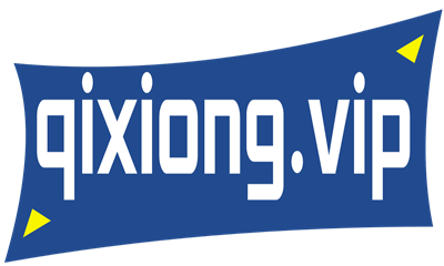 supplierLogo