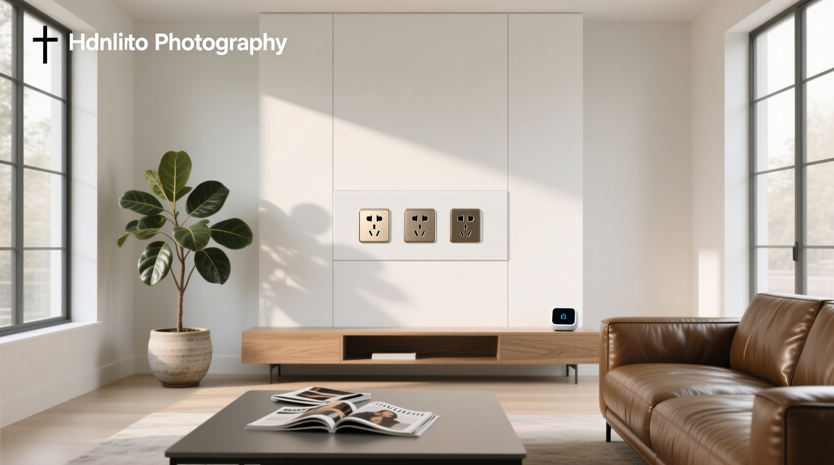 3 gang extension cord socket guide