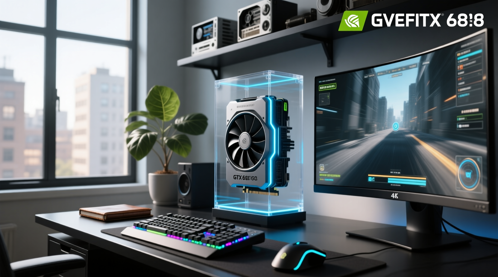 gtx 680 in 2025 is it still worth it