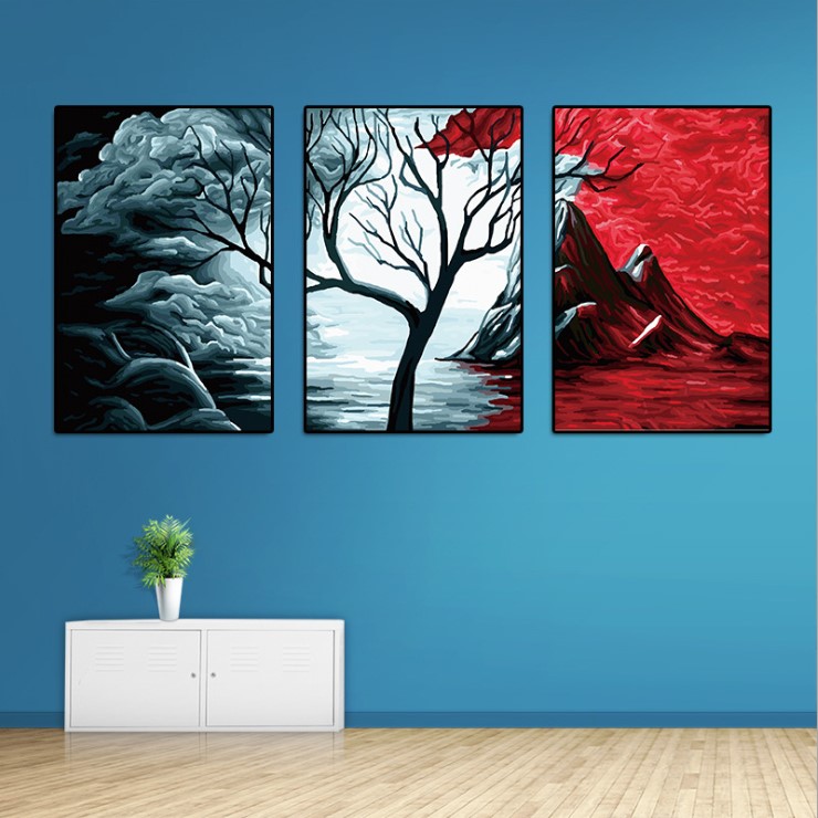 buy art painting,canvas wall painting,wall decor product on