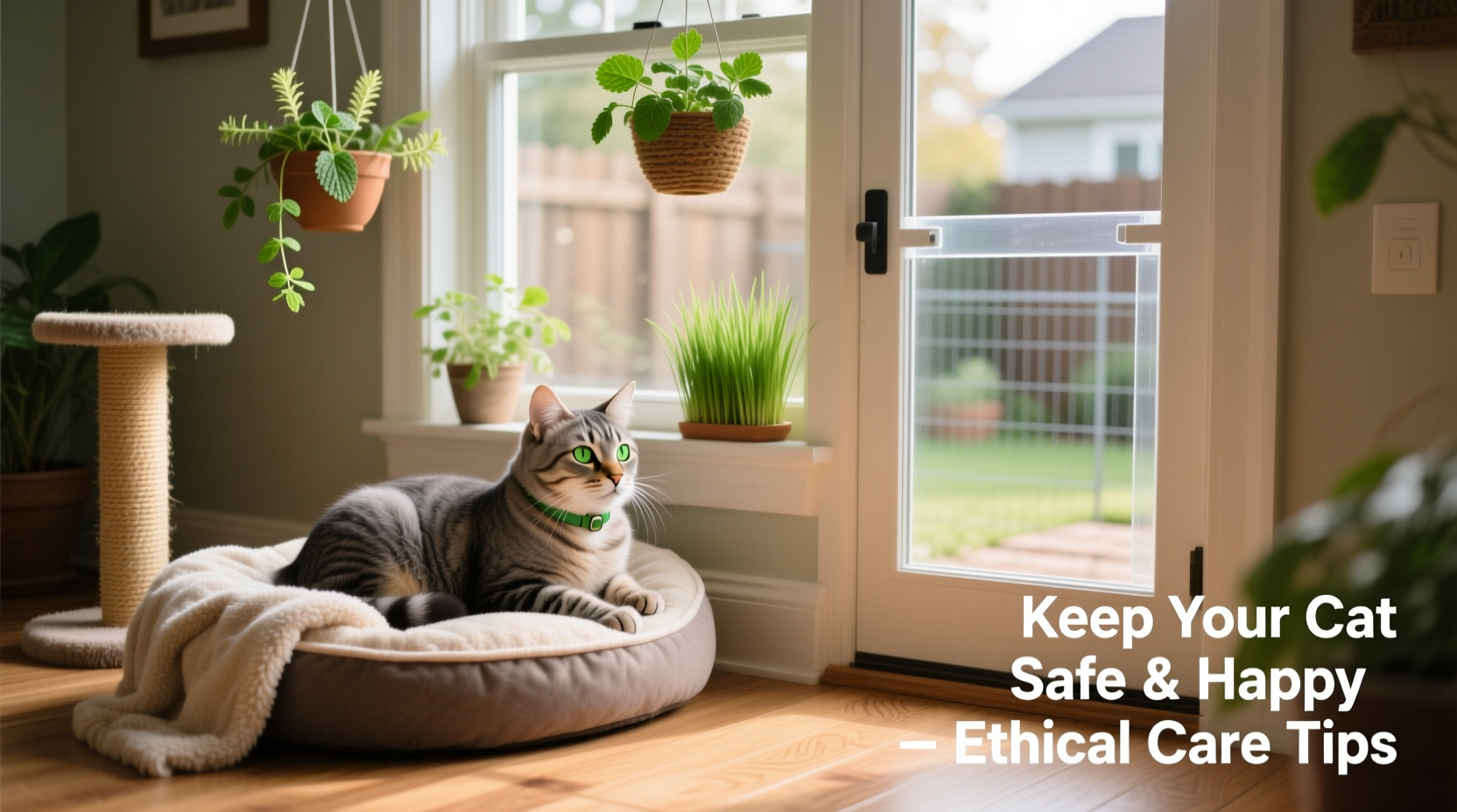 ethical alternatives to rehoming a house cat how to care for and keep your feline safe