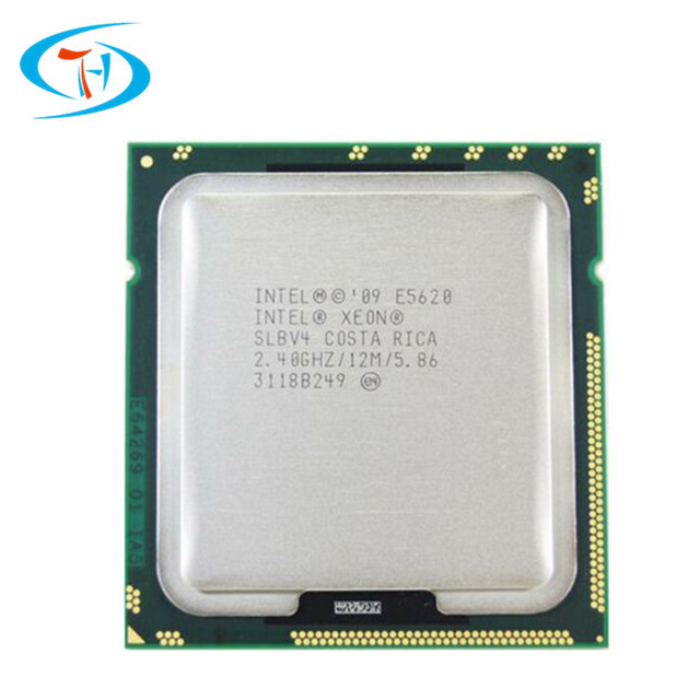 AMD A12-9800 3.8 Ghz Quad-Core CPU for Desktop Performance