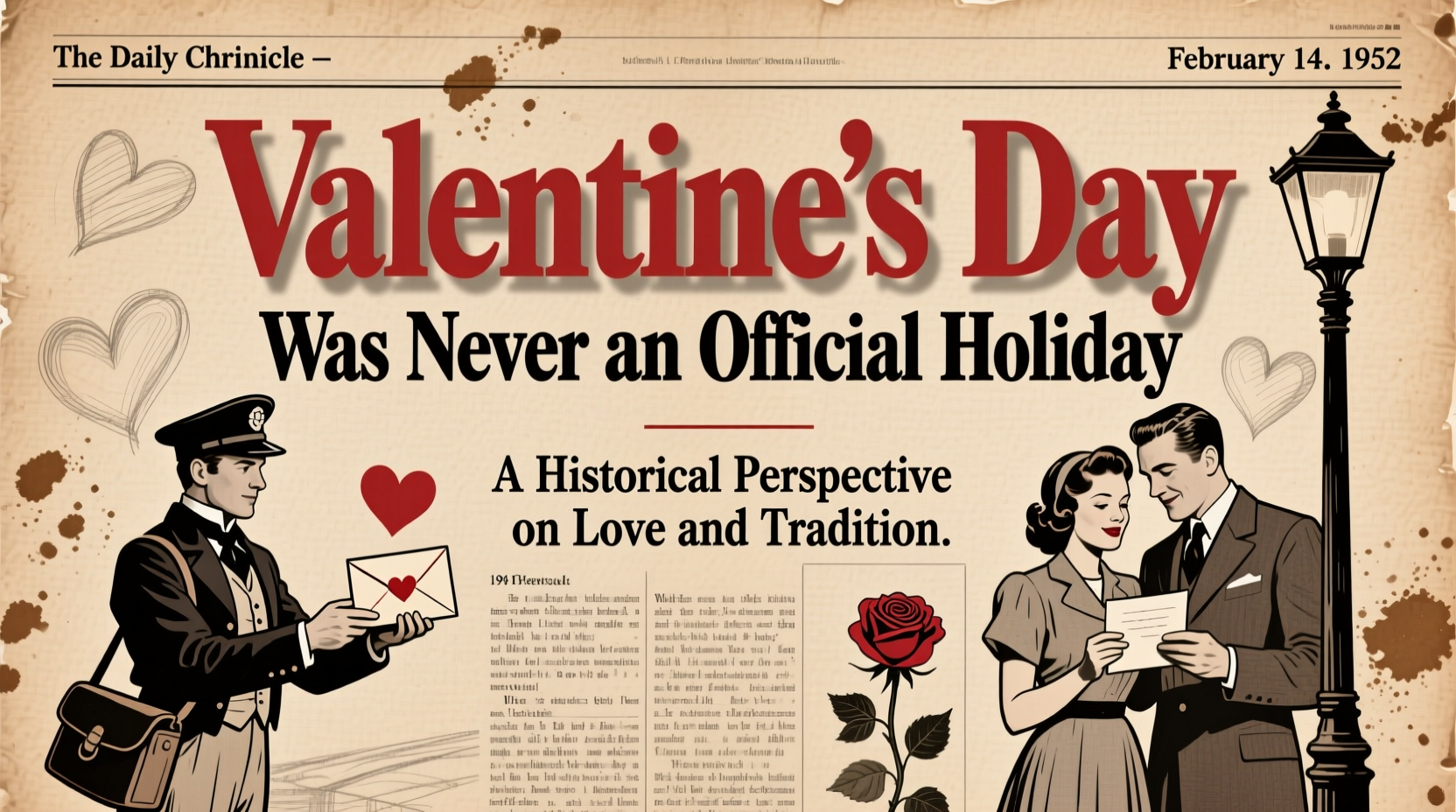 when is valentine day in japan 2018