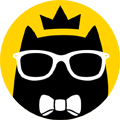 supplierLogo
