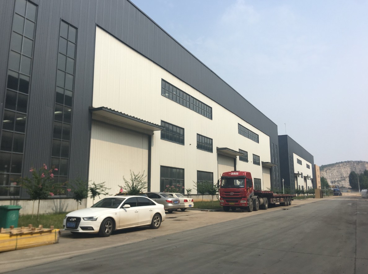 Thousands of colours furniture used melamine laminated MDF