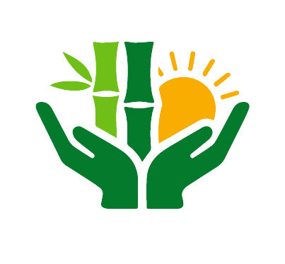 supplierLogo