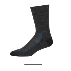 Outer Fabric Quick Dry Sporty Unique Waterproof Warm Hiking Fishing Socks For Adults Outdoor Jacquard