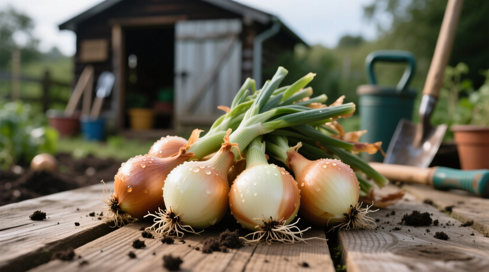 Where to Find Onion Sets Near You: Local Sources & Timing Guide