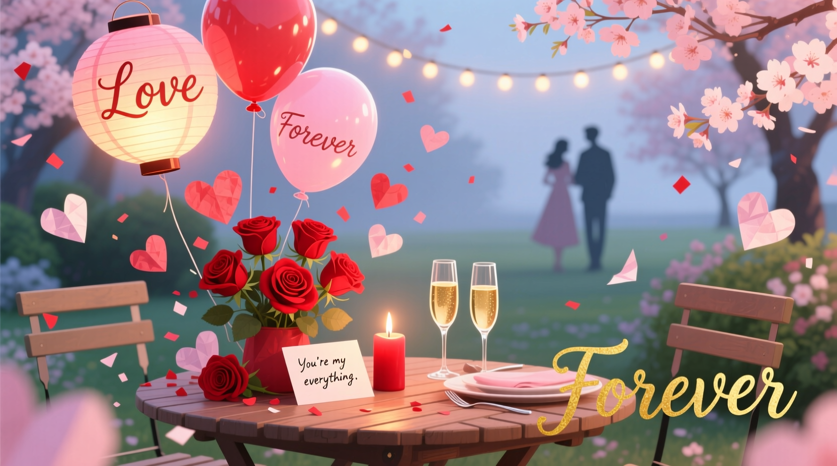 what date of valentine day